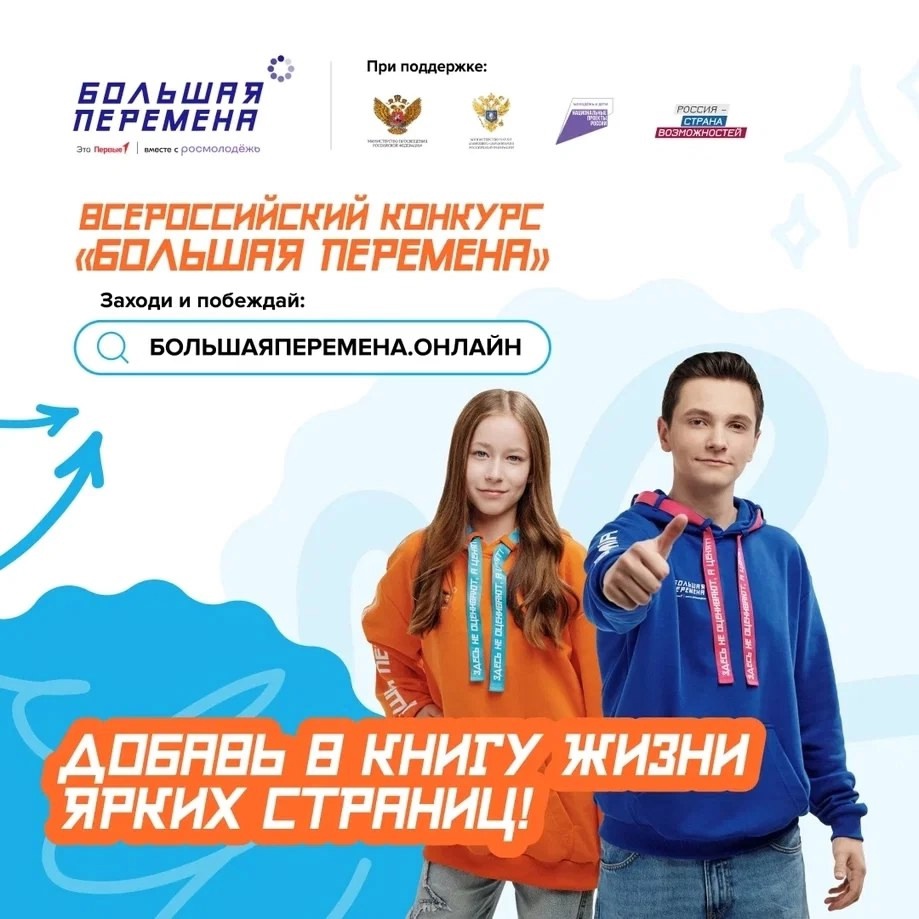 HYp eJhWBkBBHNVXRgW5pF72e9VNosygbekEhSbzYY4 z8I6rr3xehsXM42pDojpBuOTUQuuhjV r15ZY4QCEbM 