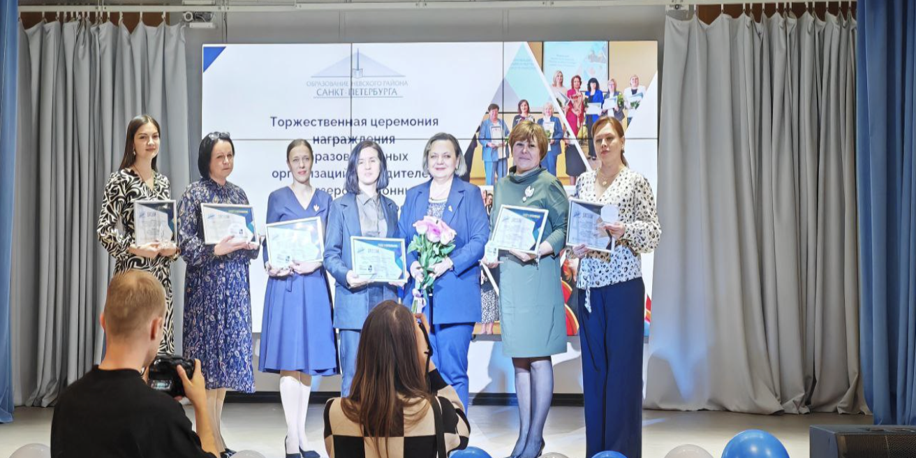 Снимок_экрана_2025-05-13_в_16.31.27.png