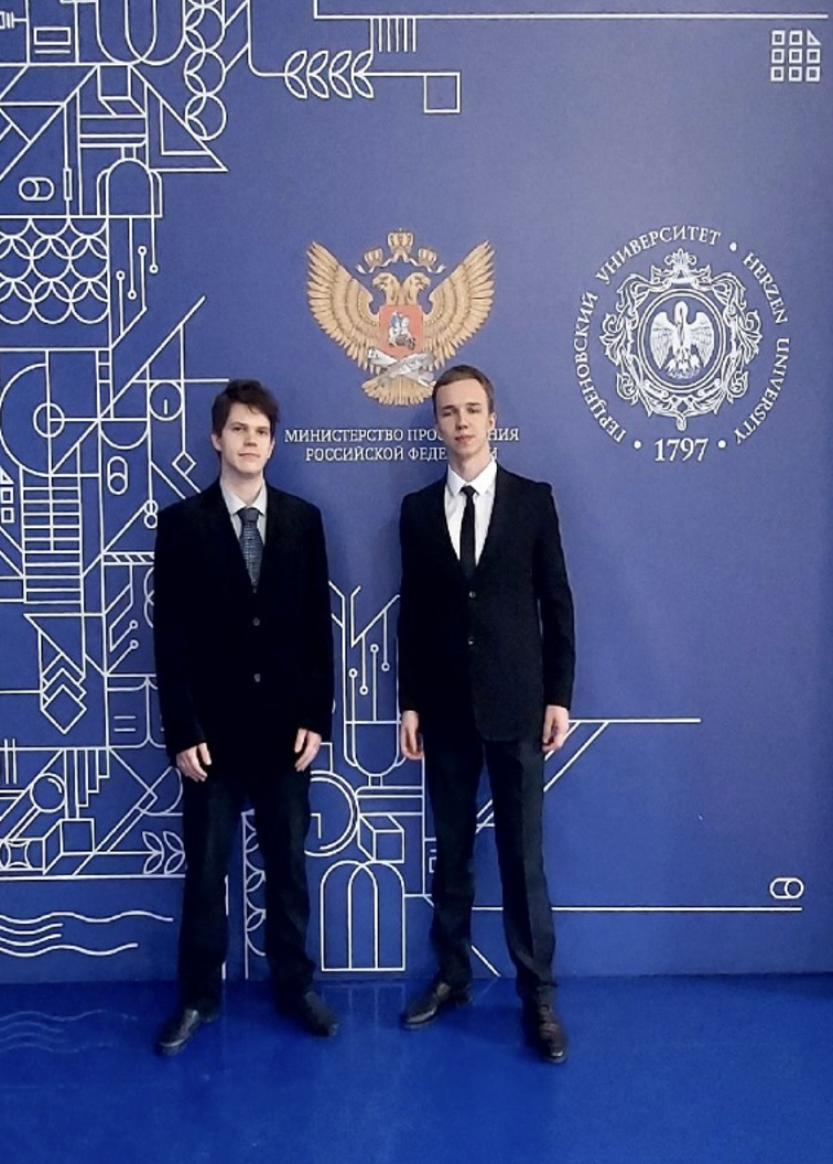 Снимок_экрана_2025-05-19_в_18.37.55.png