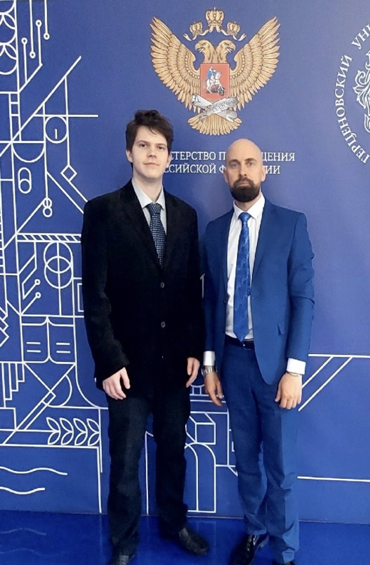 Снимок_экрана_2025-05-19_в_18.38.59.png